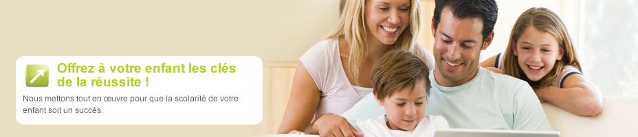 Soutien scolaire en mathématiques pour la classe de 2e secondaire à Mons